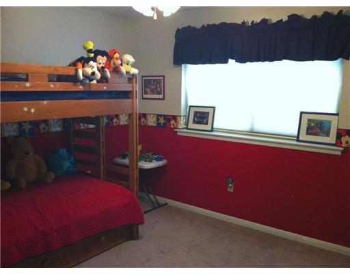 776 Deerfield Road Terrytown, LA 70056 - Photo 10 of 21 Gallery Image 10