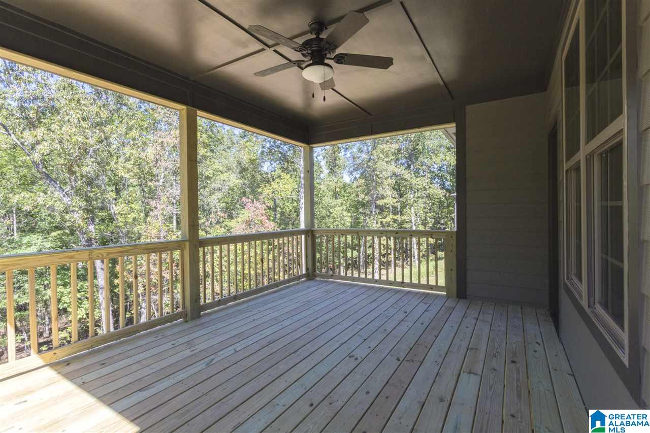 532 White Tail Run Chelsea, AL 35043 - Photo 10 of 42