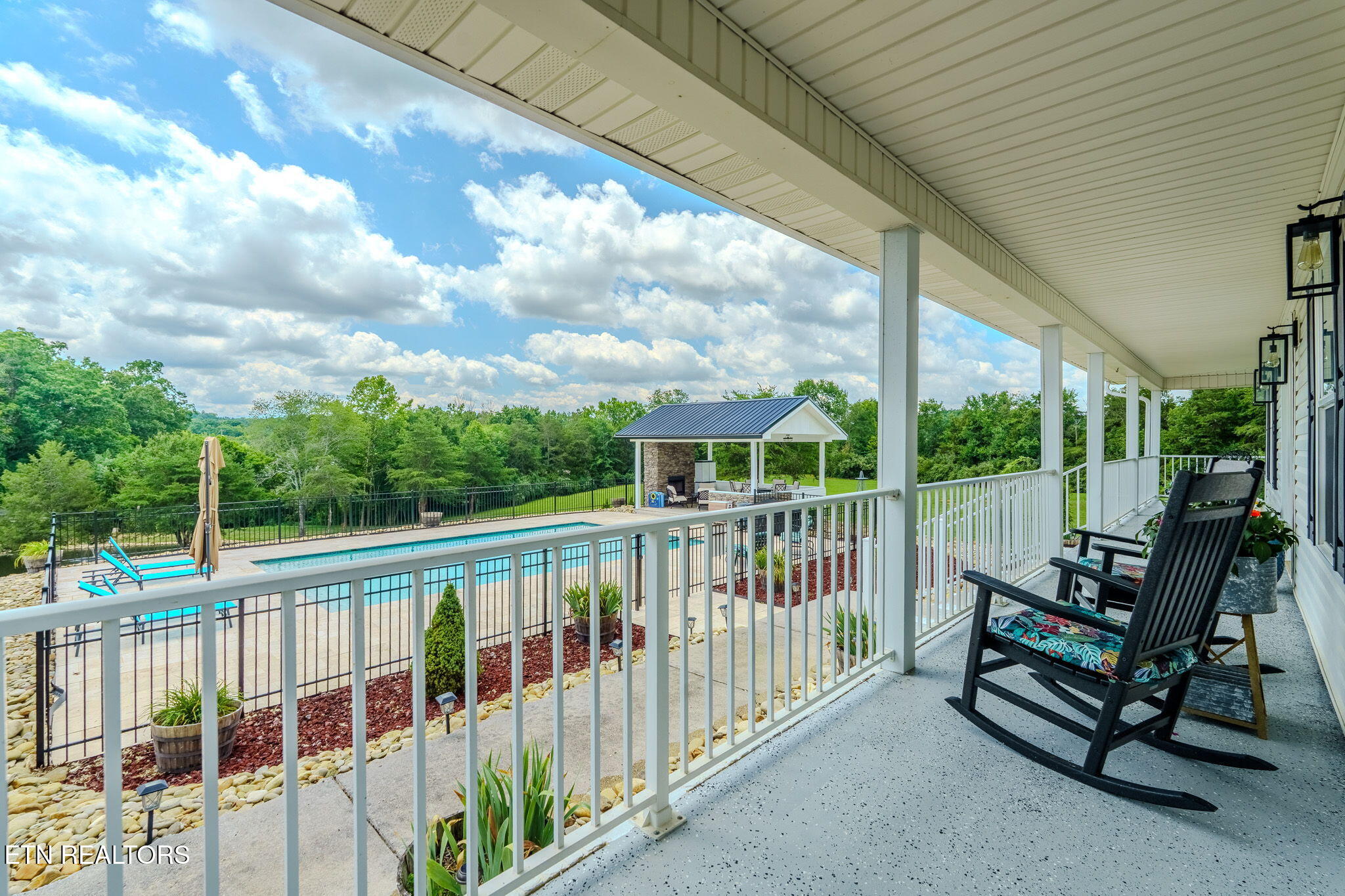 1531 Providence Hills Road Sevierville, TN 37876 - Photo 36 of 59 45-web-or-mls-_DSC6312-HDR