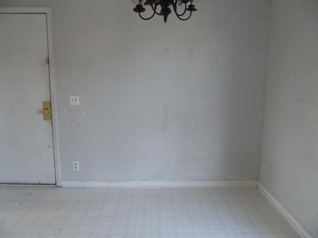 5811 Seminary Road Smyrna, TN 37167 - Photo 3 of 8 Dining