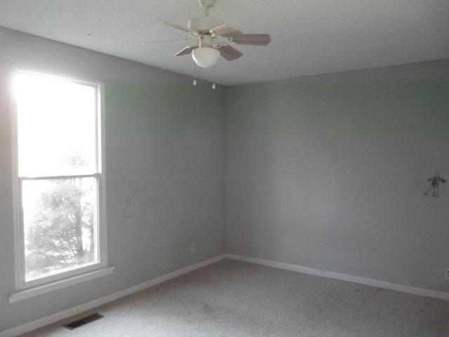 5811 Seminary Road Smyrna, TN 37167 - Photo 4 of 8 Bedroom 1