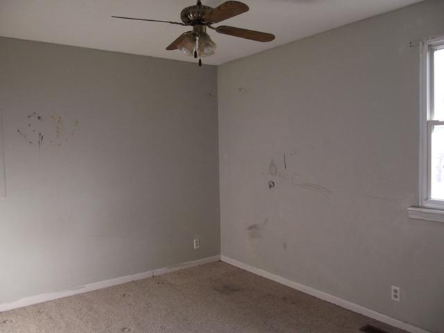 5811 Seminary Road Smyrna, TN 37167 - Photo 5 of 8 Bedroom 2