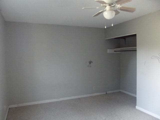 5811 Seminary Road Smyrna, TN 37167 - Photo 8 of 8 Bedroom 3
