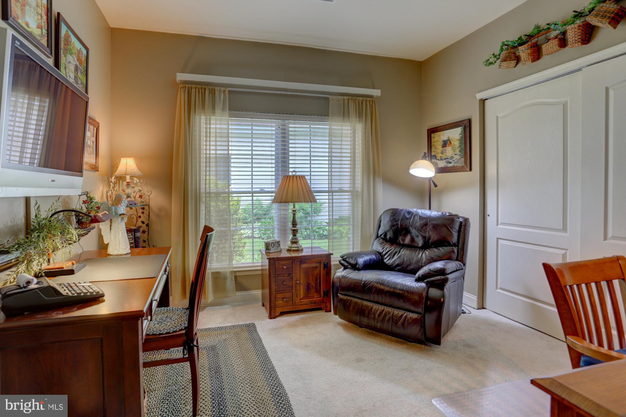 1998 Speedwell Road Lancaster, PA 17601 - Photo 11 of 29 Gallery Image 11