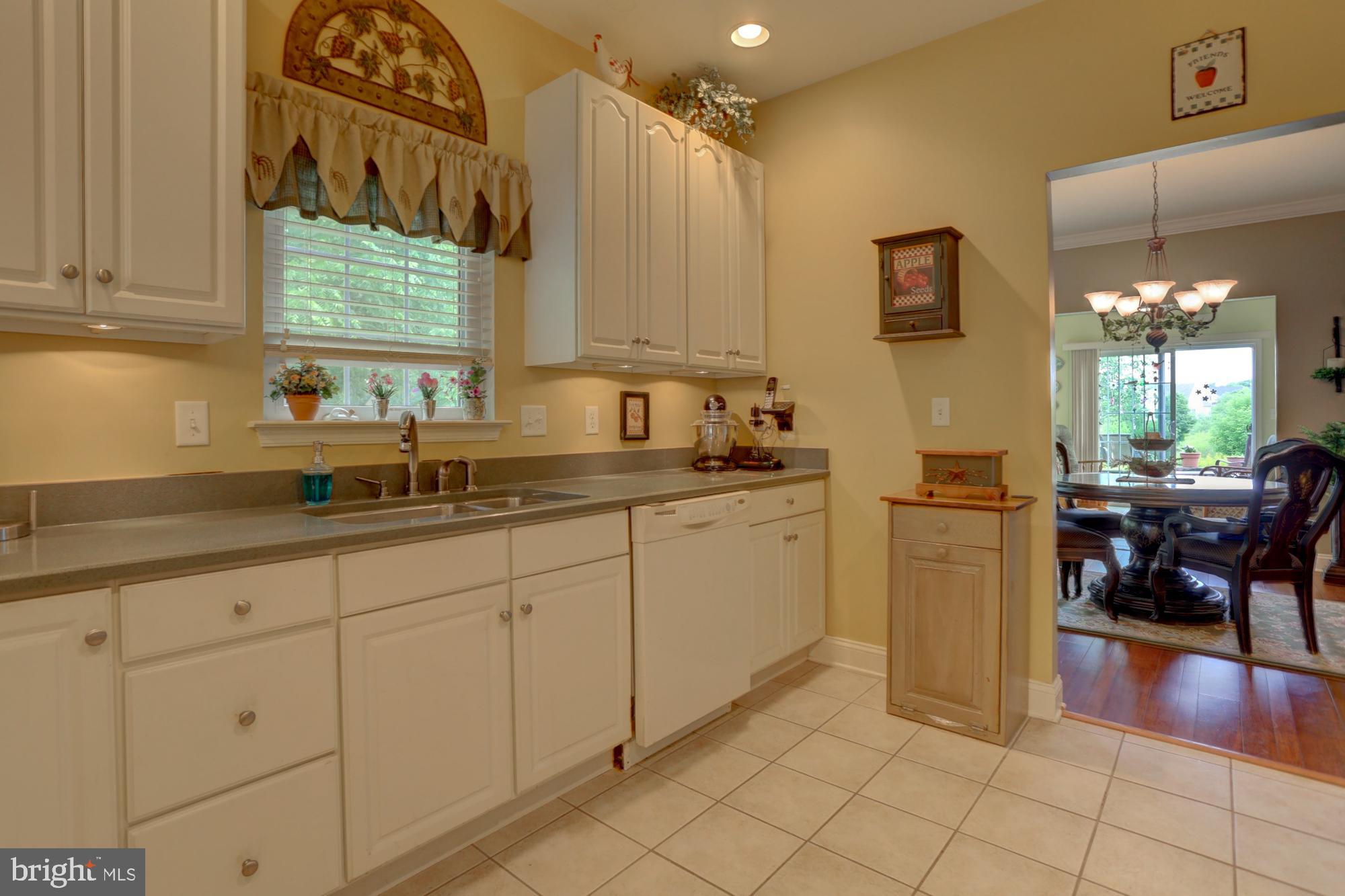 1998 Speedwell Road Lancaster, PA 17601 - Photo 12 of 29 Gallery Image 12