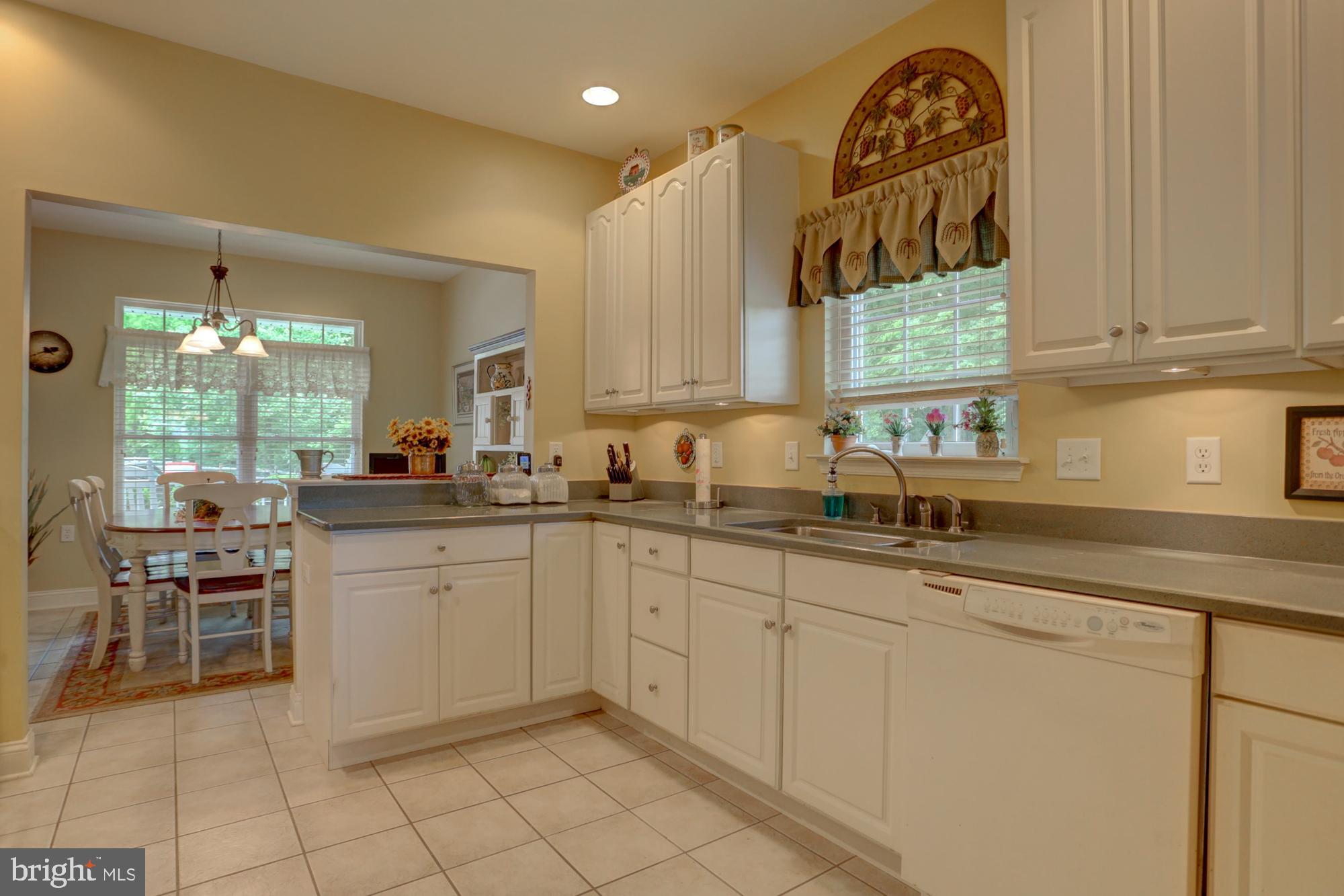 1998 Speedwell Road Lancaster, PA 17601 - Photo 13 of 29 Gallery Image 13