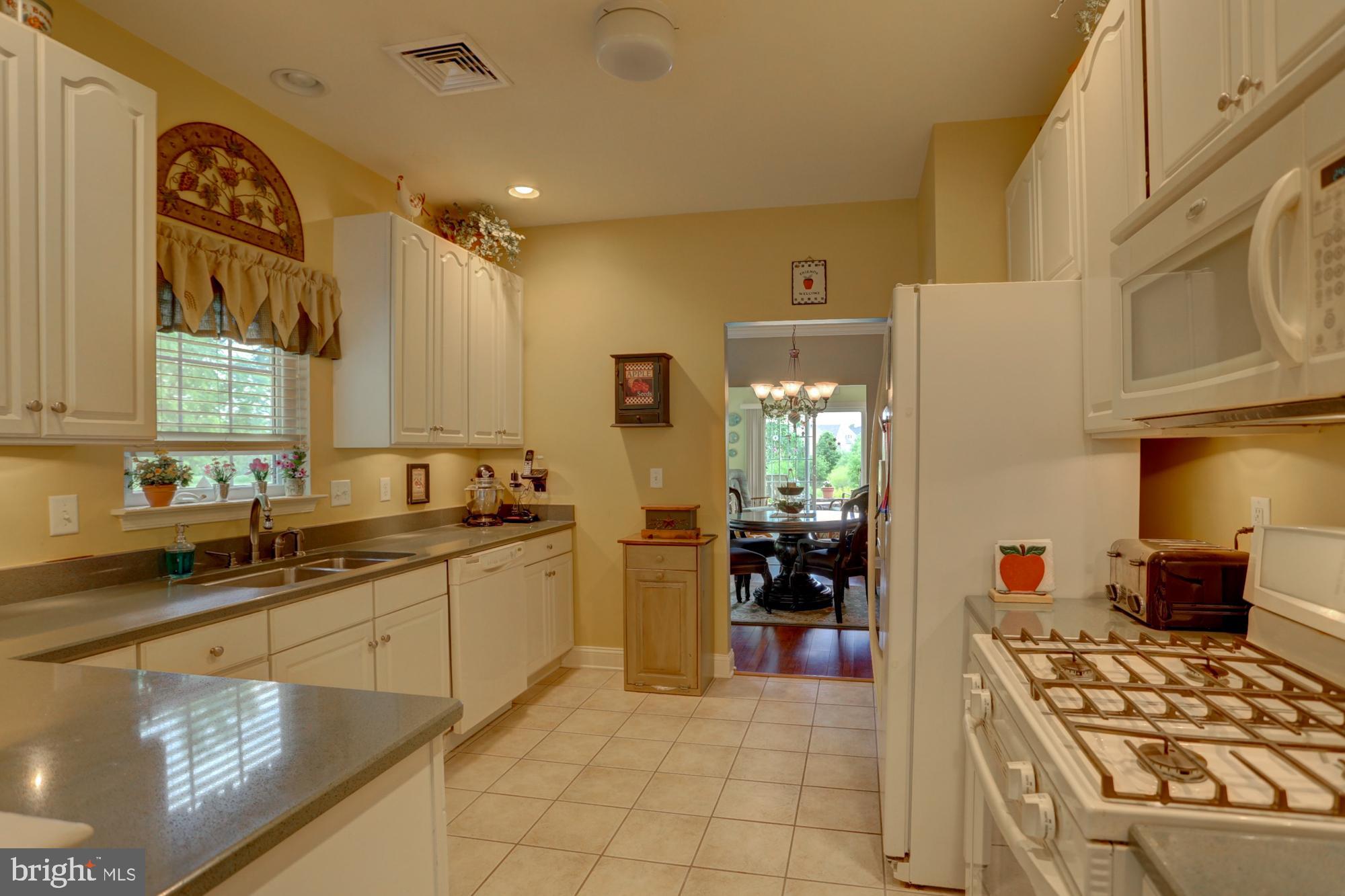 1998 Speedwell Road Lancaster, PA 17601 - Photo 14 of 29 Gallery Image 14