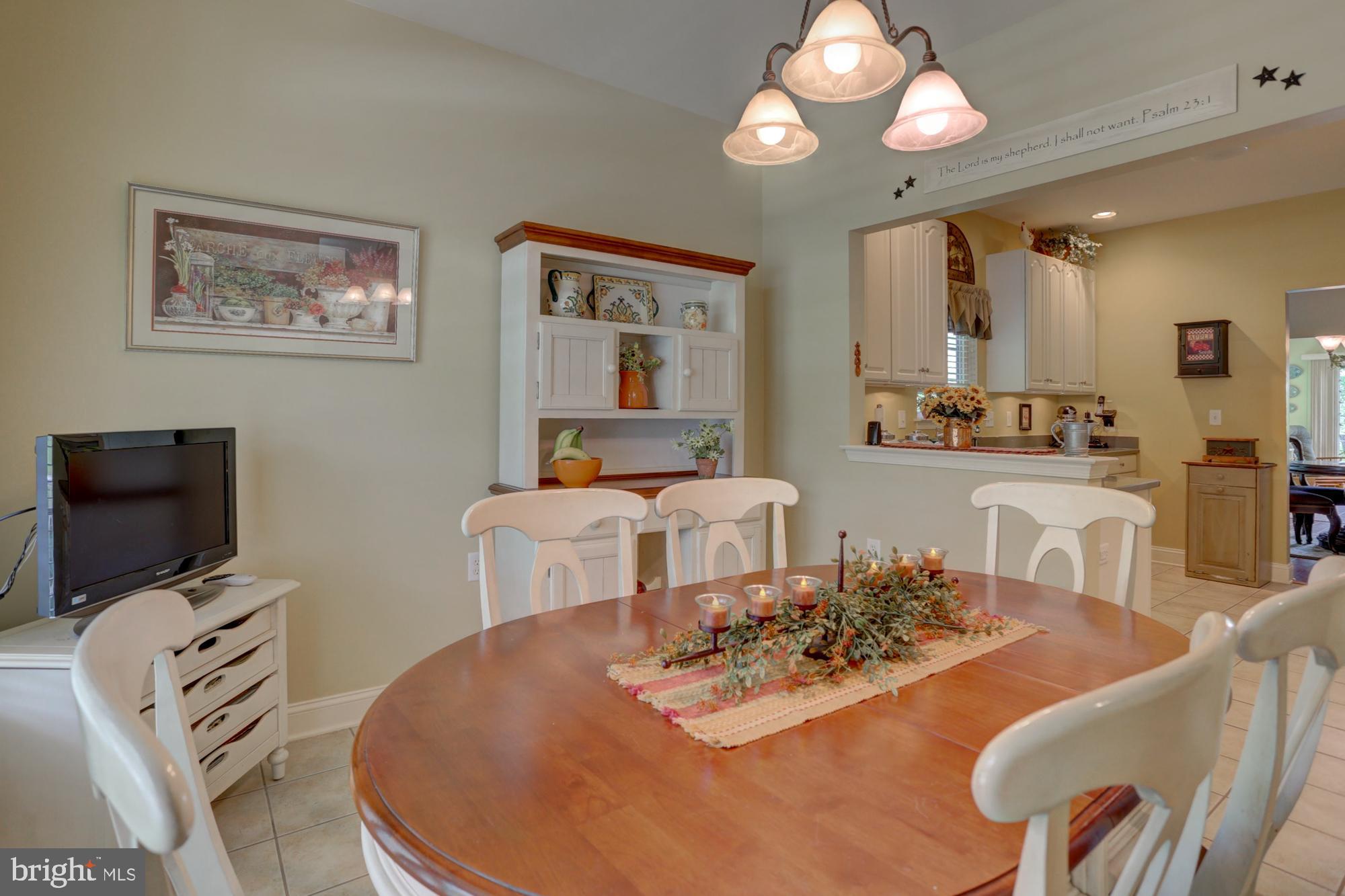 1998 Speedwell Road Lancaster, PA 17601 - Photo 15 of 29 Gallery Image 15