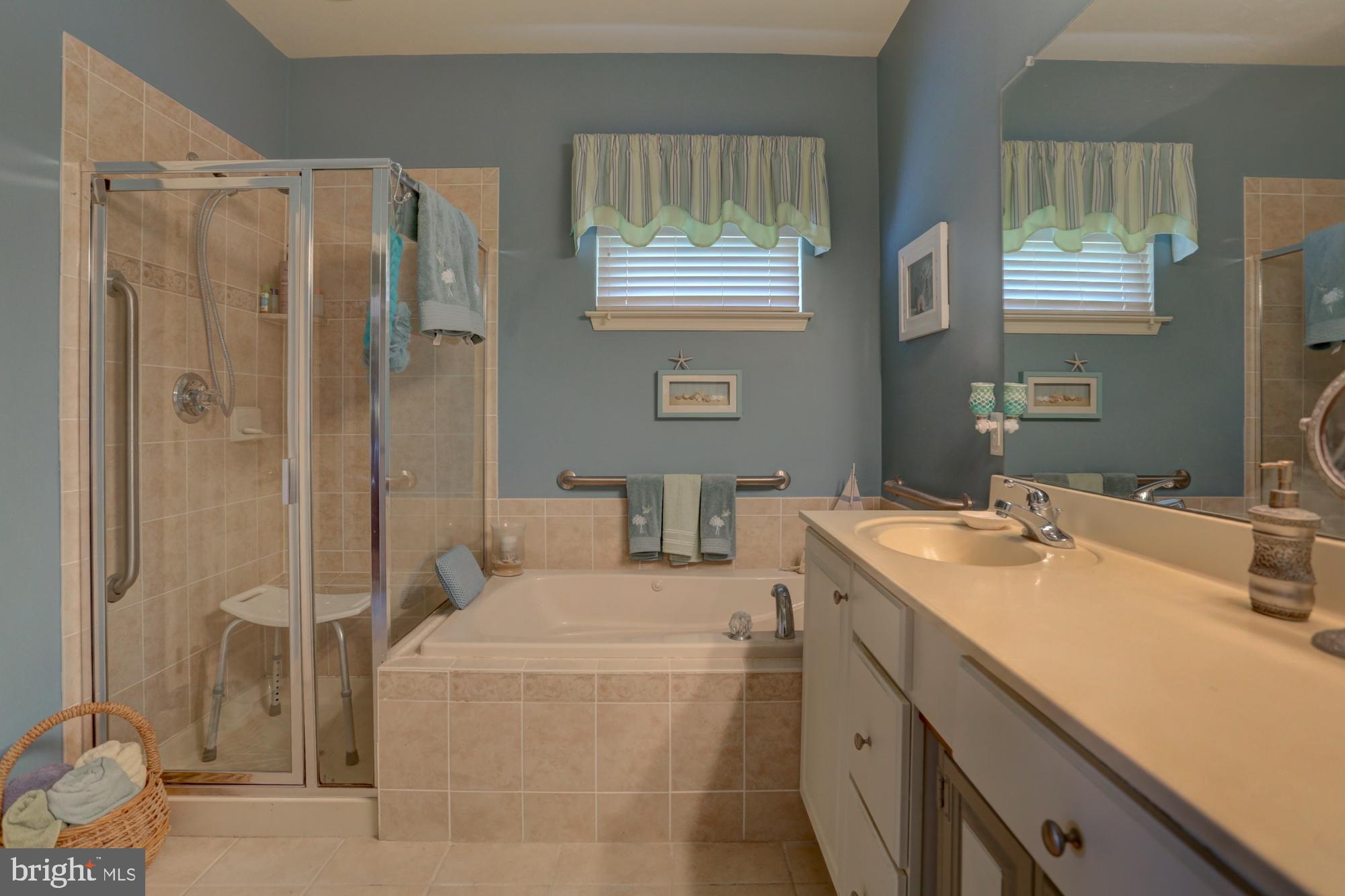 1998 Speedwell Road Lancaster, PA 17601 - Photo 16 of 29 Gallery Image 16