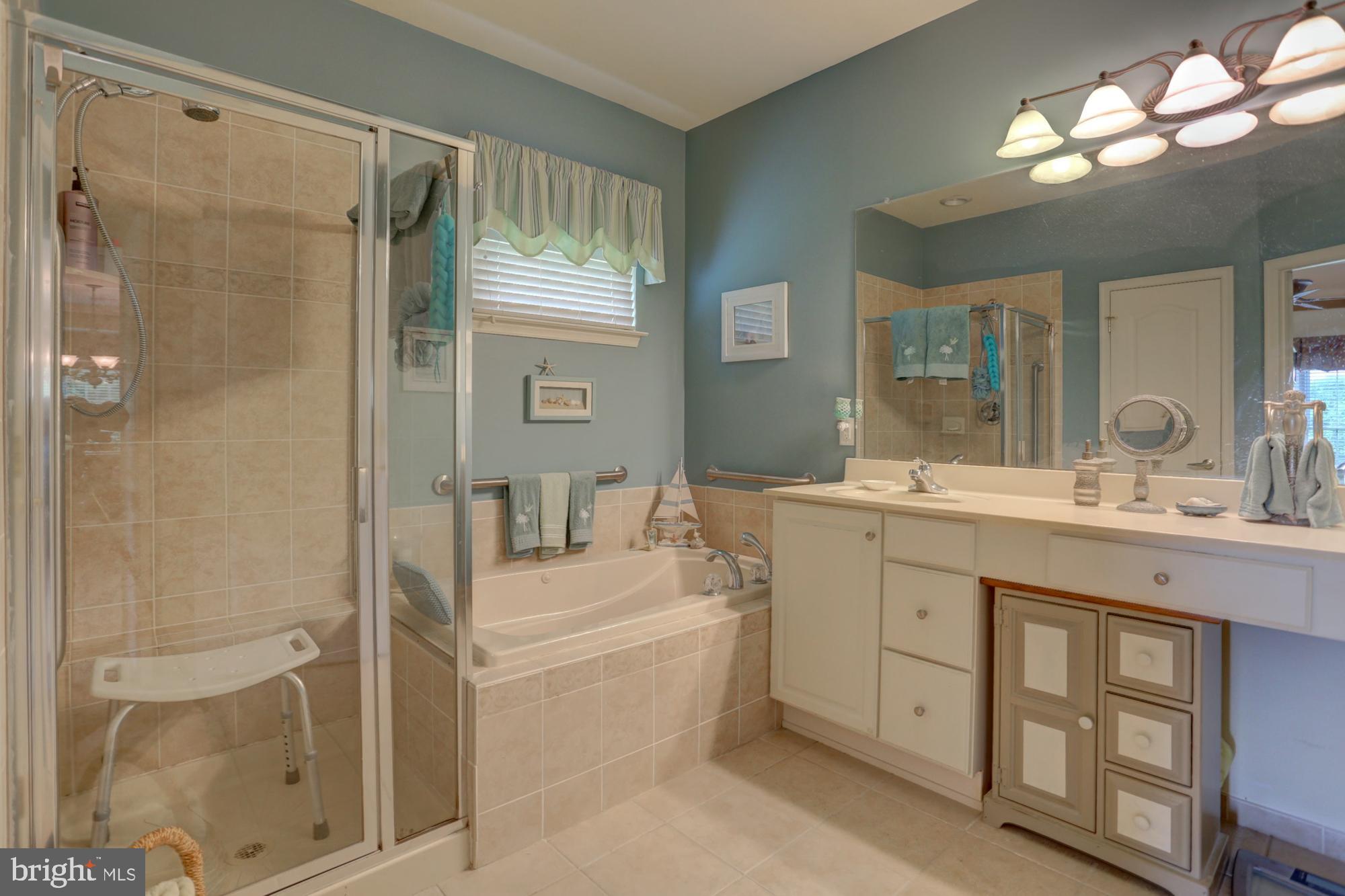 1998 Speedwell Road Lancaster, PA 17601 - Photo 17 of 29 Gallery Image 17
