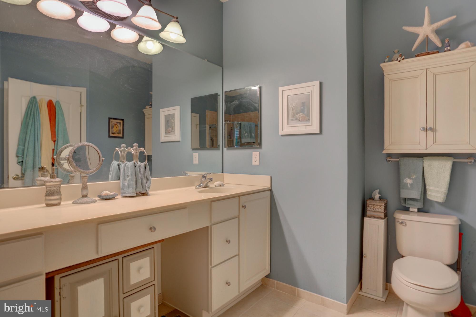 1998 Speedwell Road Lancaster, PA 17601 - Photo 18 of 29 Gallery Image 18