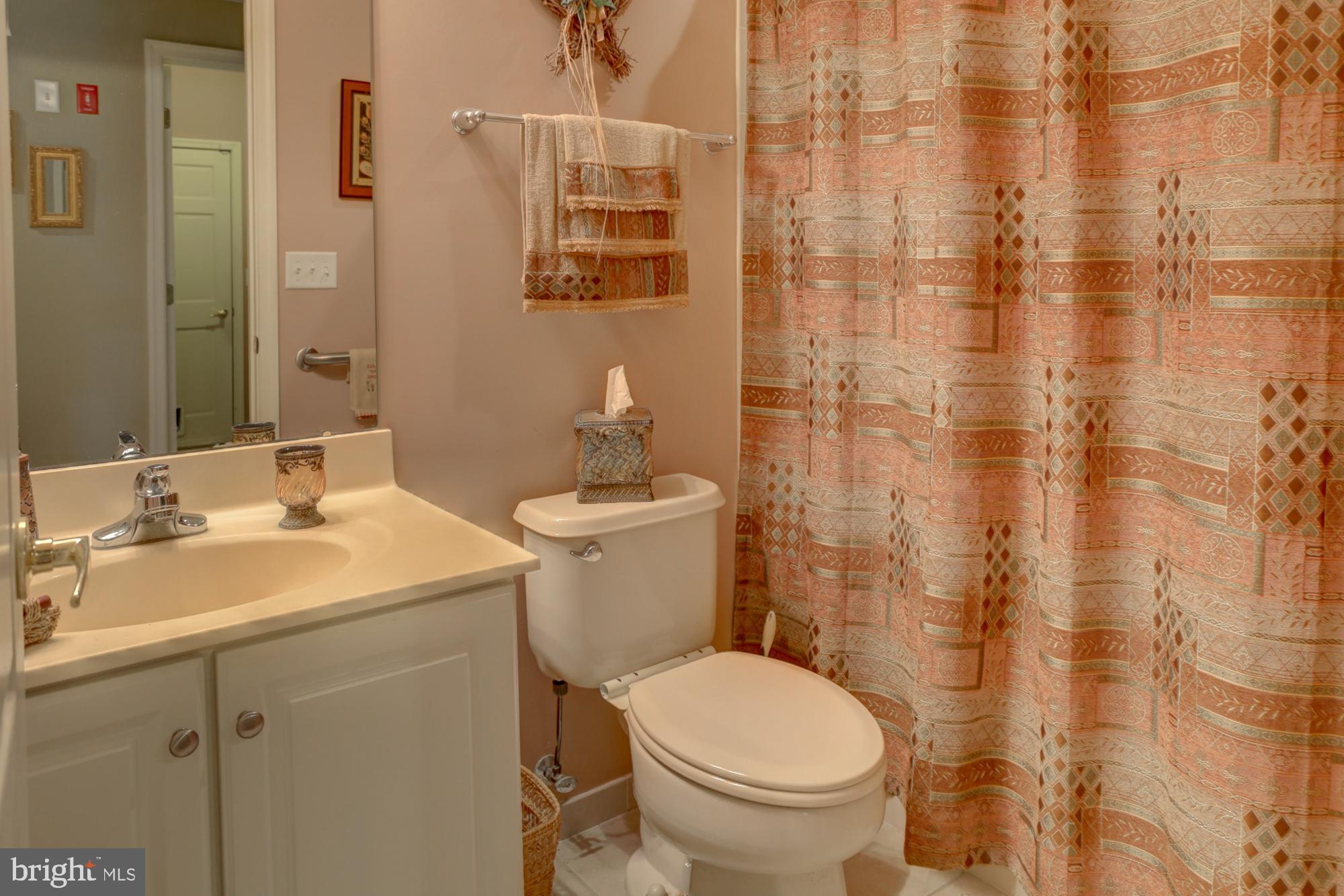 1998 Speedwell Road Lancaster, PA 17601 - Photo 19 of 29 Gallery Image 19