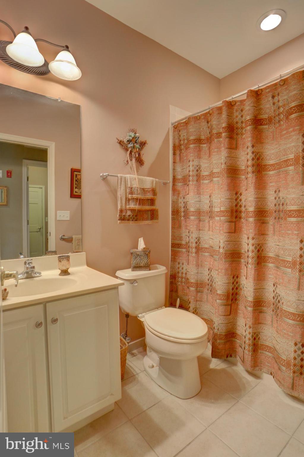 1998 Speedwell Road Lancaster, PA 17601 - Photo 20 of 29 Gallery Image 20