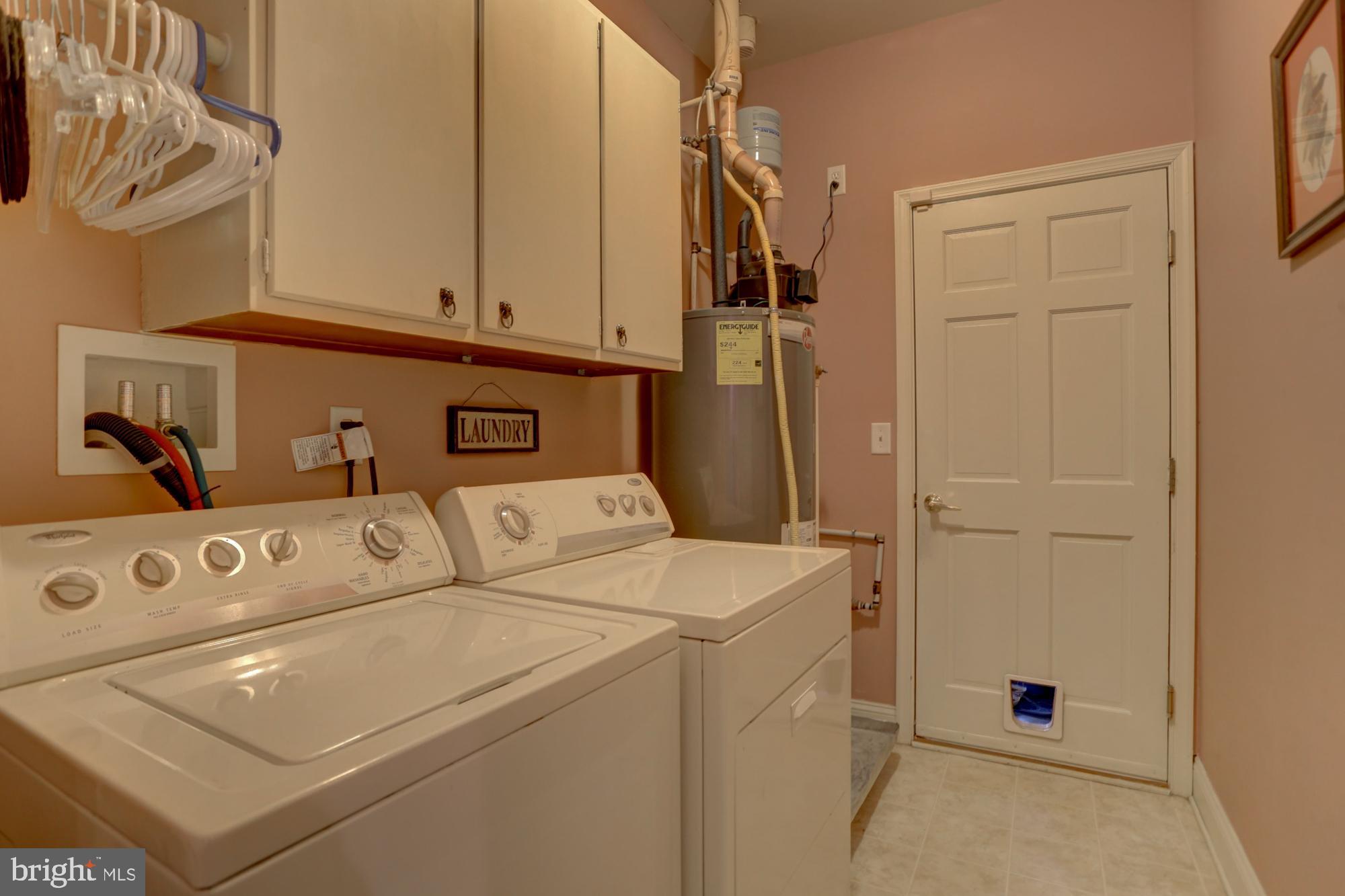 1998 Speedwell Road Lancaster, PA 17601 - Photo 21 of 29 Gallery Image 21