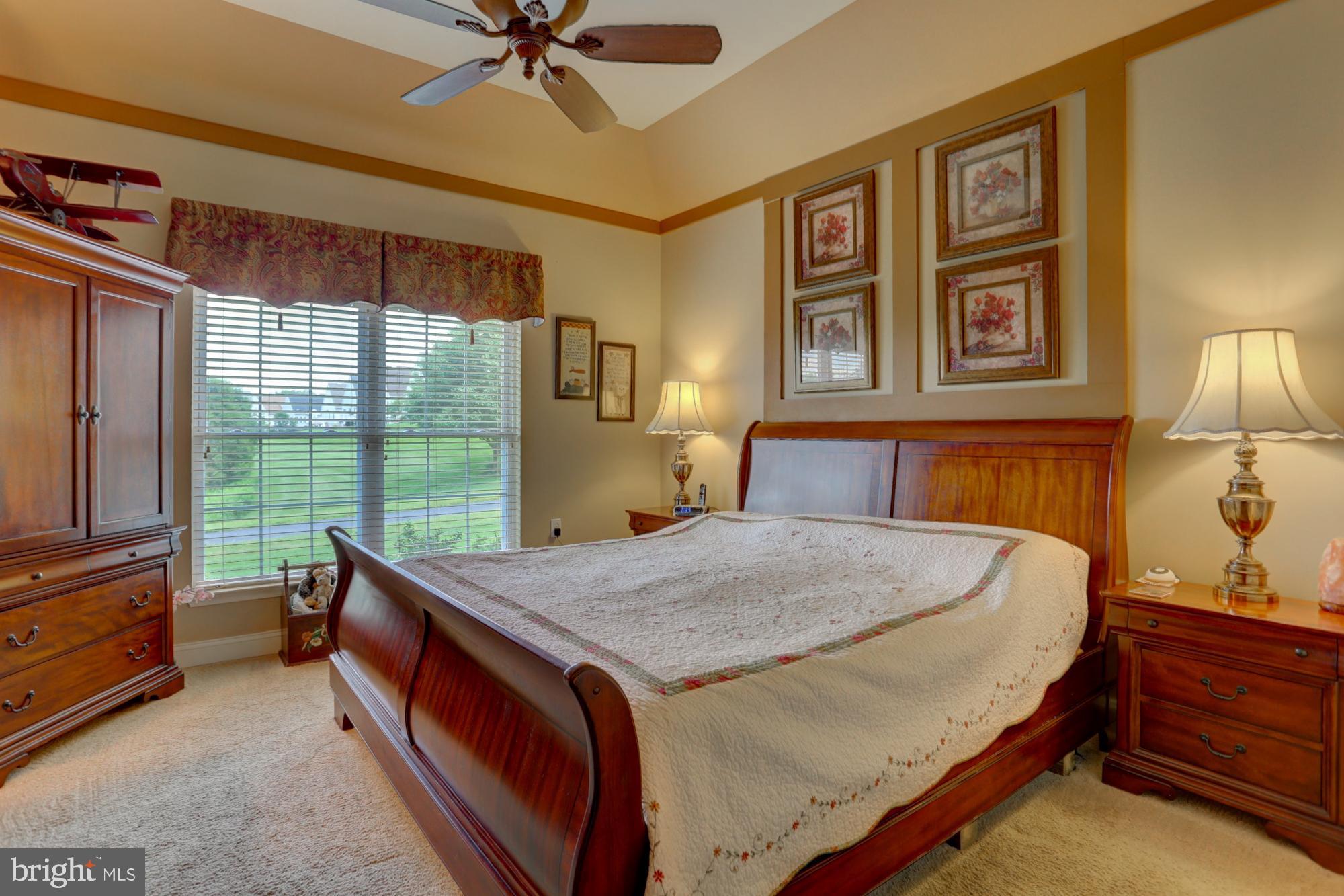 1998 Speedwell Road Lancaster, PA 17601 - Photo 22 of 29 Gallery Image 22