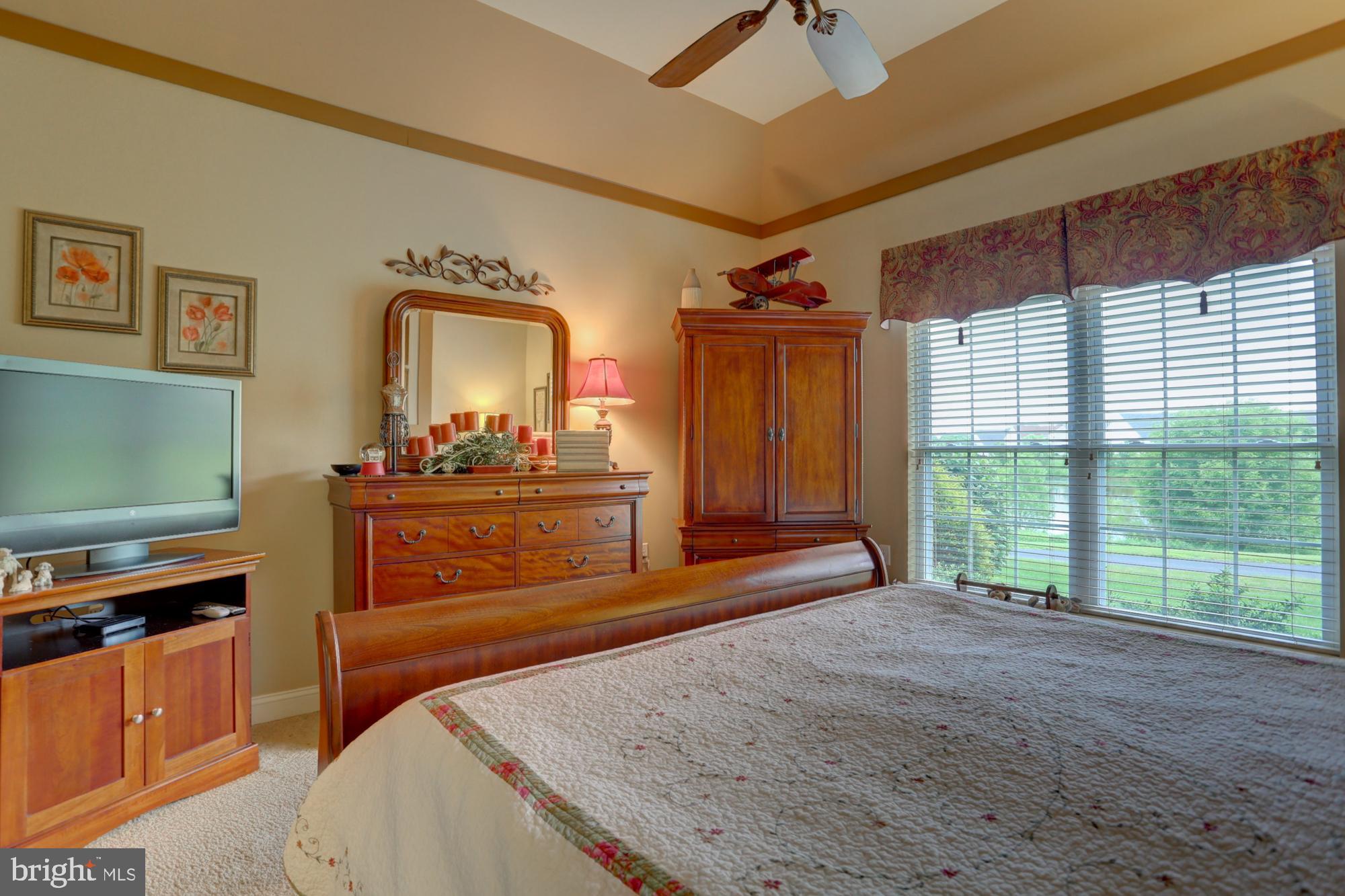 1998 Speedwell Road Lancaster, PA 17601 - Photo 23 of 29 Gallery Image 23