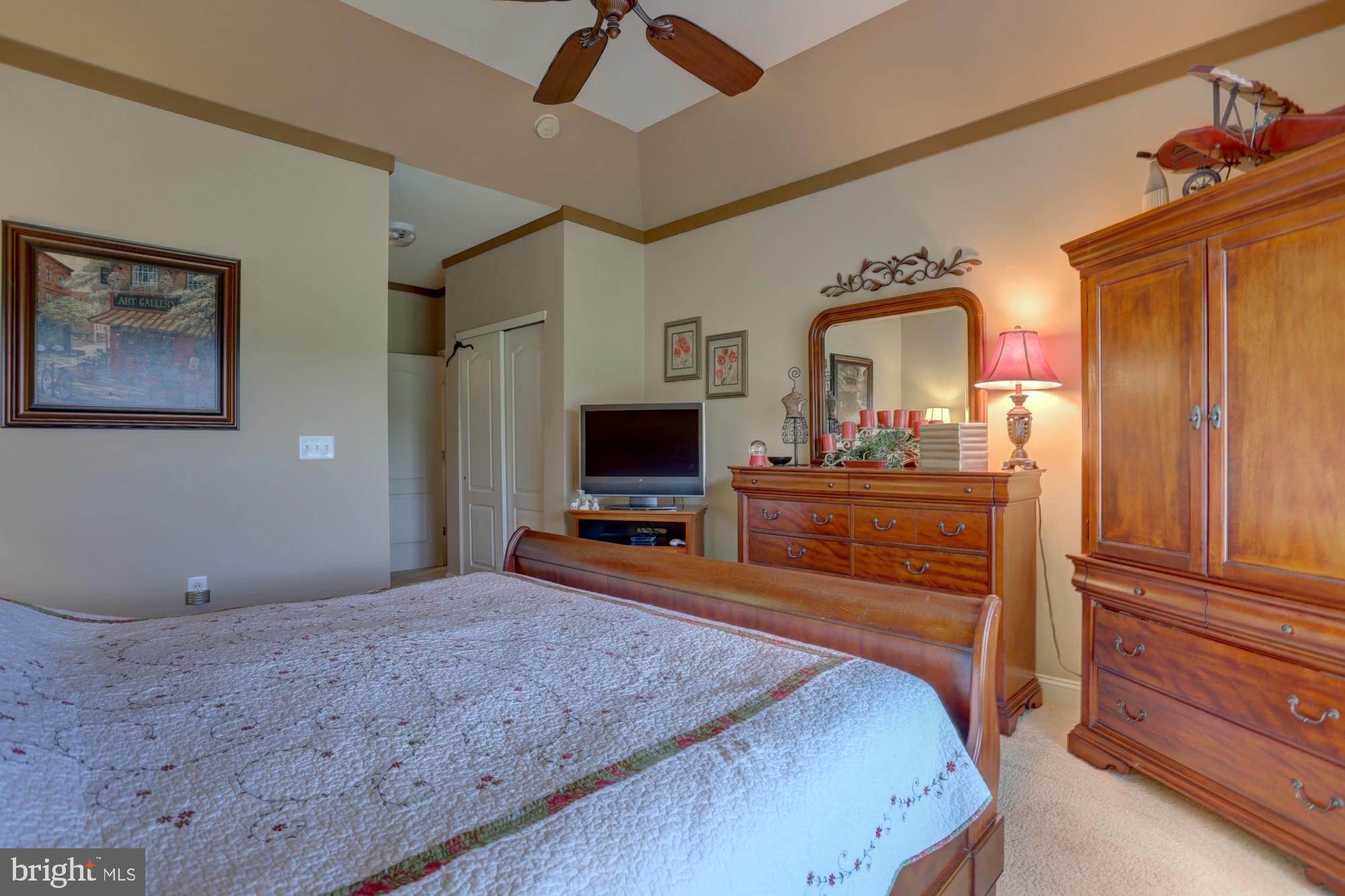 1998 Speedwell Road Lancaster, PA 17601 - Photo 24 of 29 Gallery Image 24