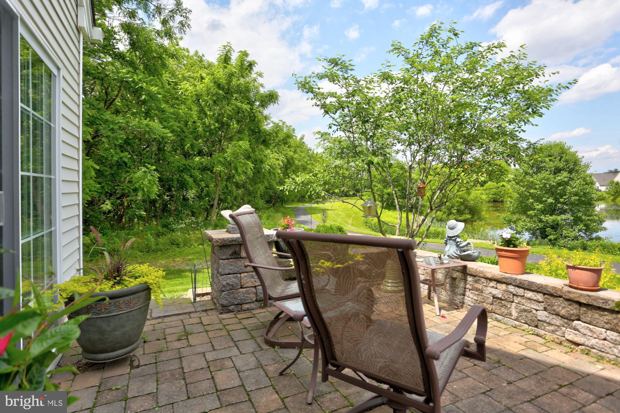 1998 Speedwell Road Lancaster, PA 17601 - Photo 25 of 29 Gallery Image 25