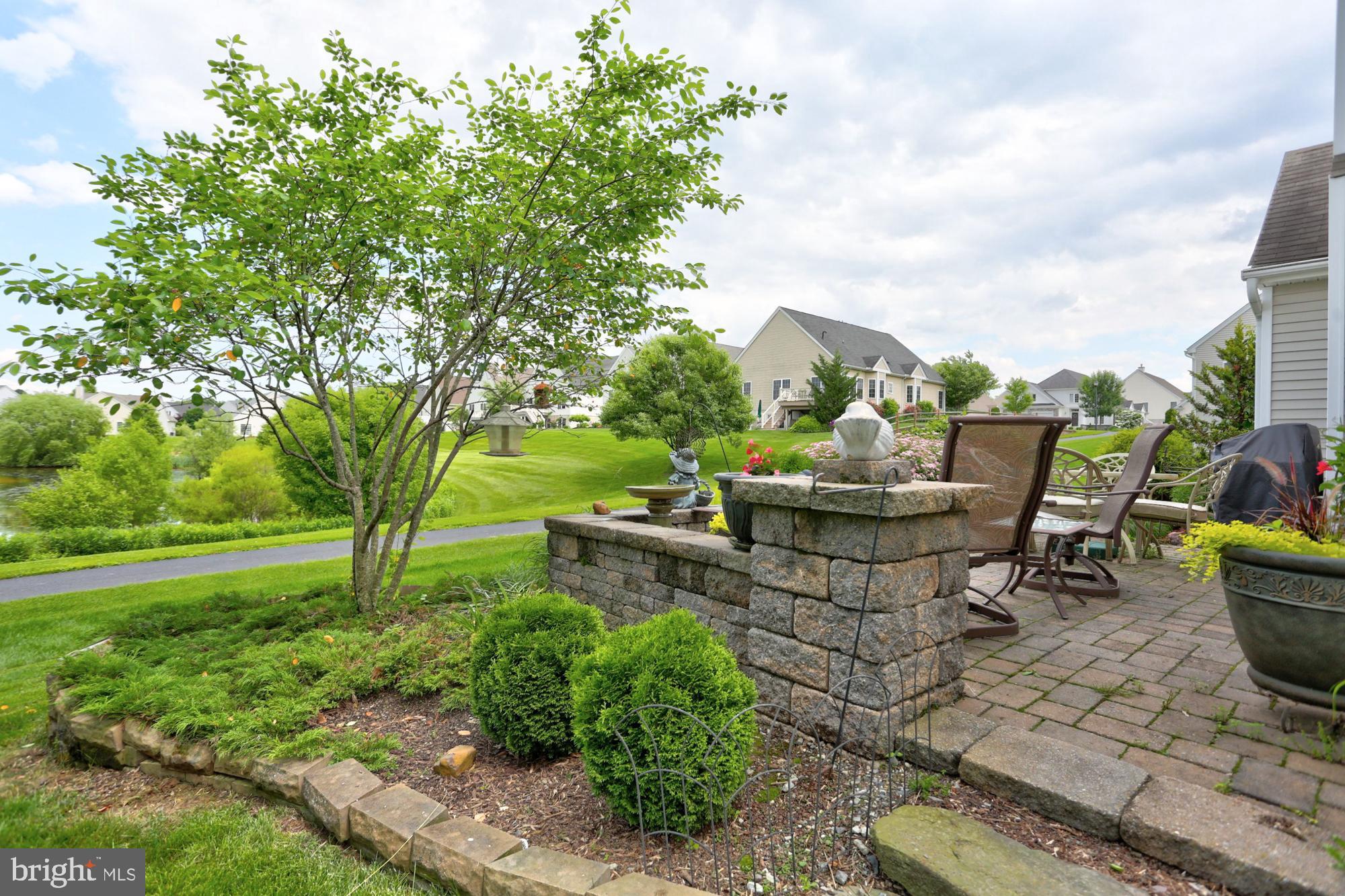 1998 Speedwell Road Lancaster, PA 17601 - Photo 26 of 29 Gallery Image 26