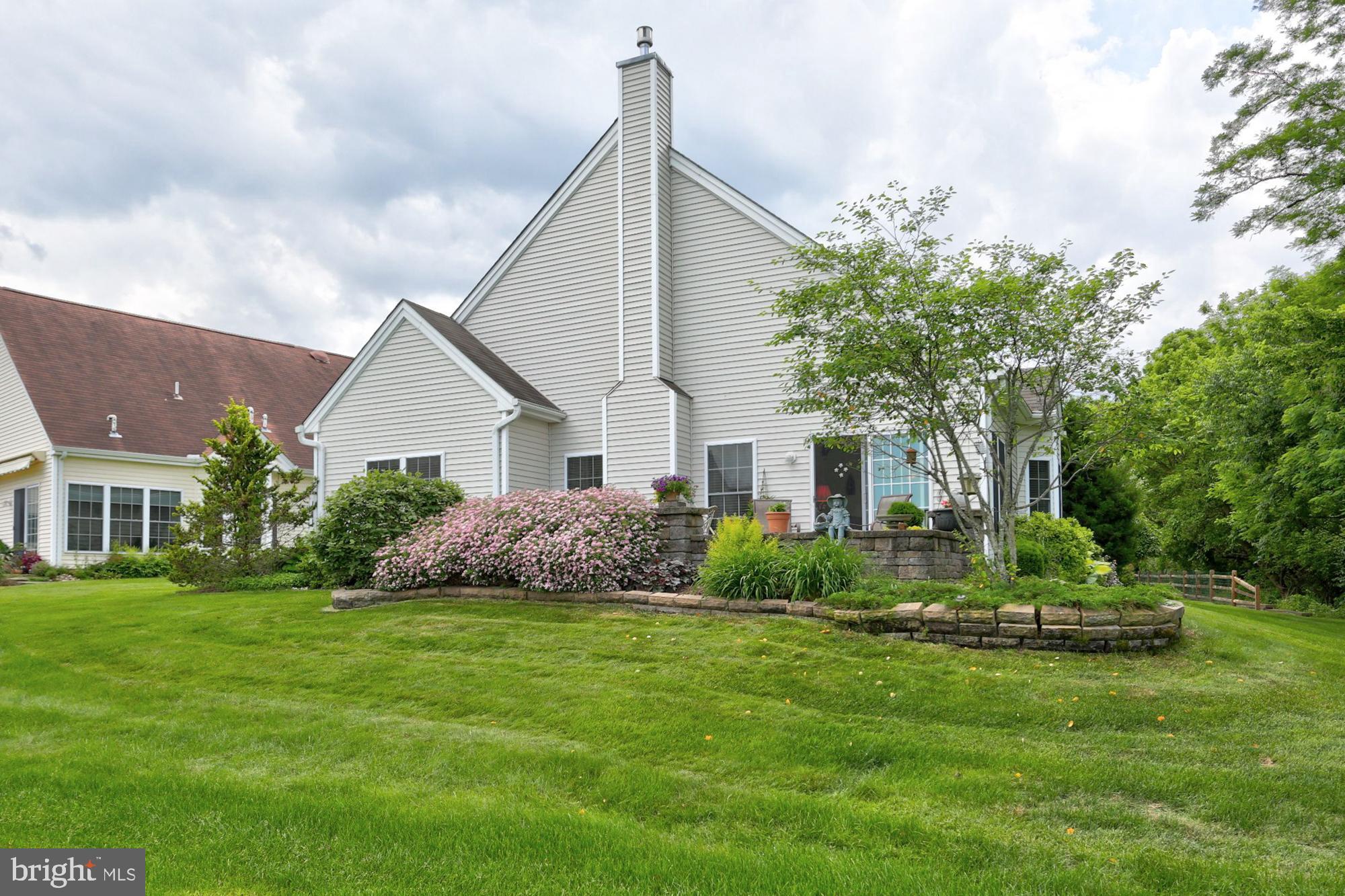 1998 Speedwell Road Lancaster, PA 17601 - Photo 28 of 29 Gallery Image 28