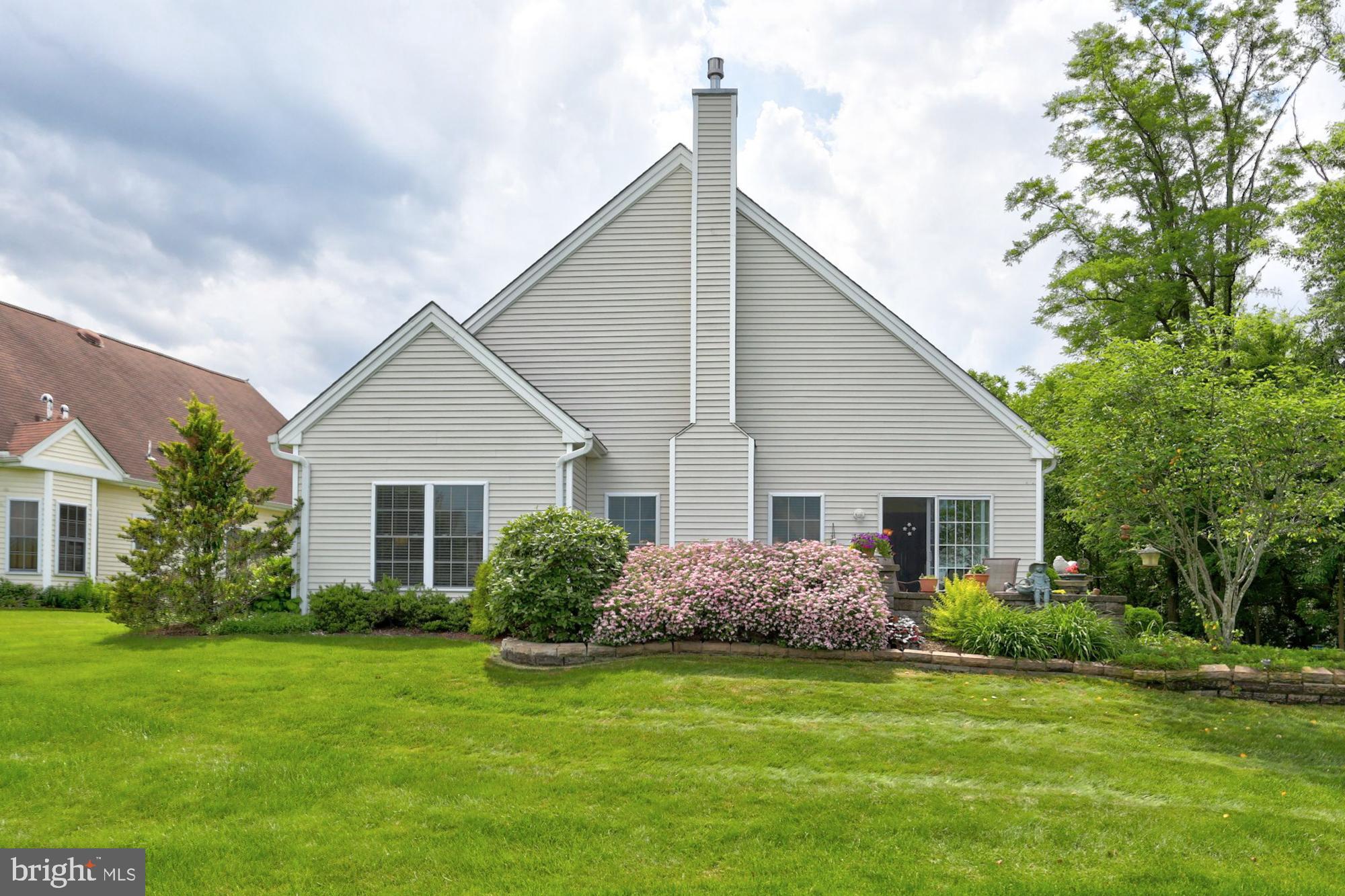 1998 Speedwell Road Lancaster, PA 17601 - Photo 29 of 29 Gallery Image 29