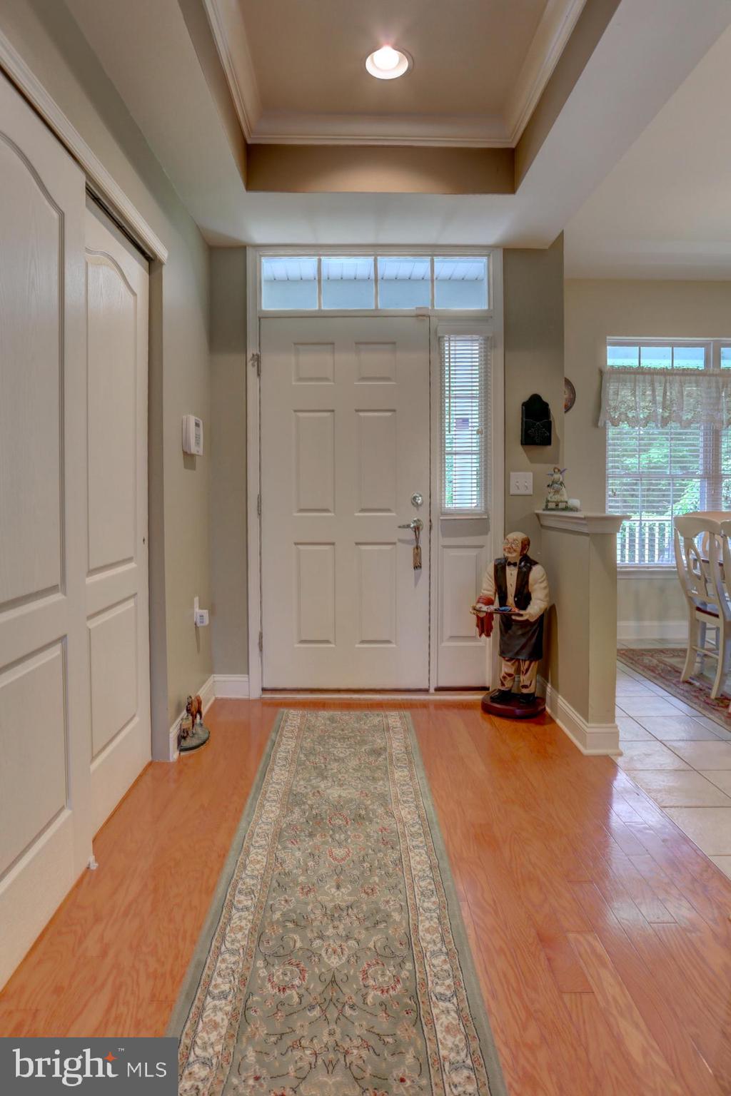 1998 Speedwell Road Lancaster, PA 17601 - Photo 4 of 29 Gallery Image 4