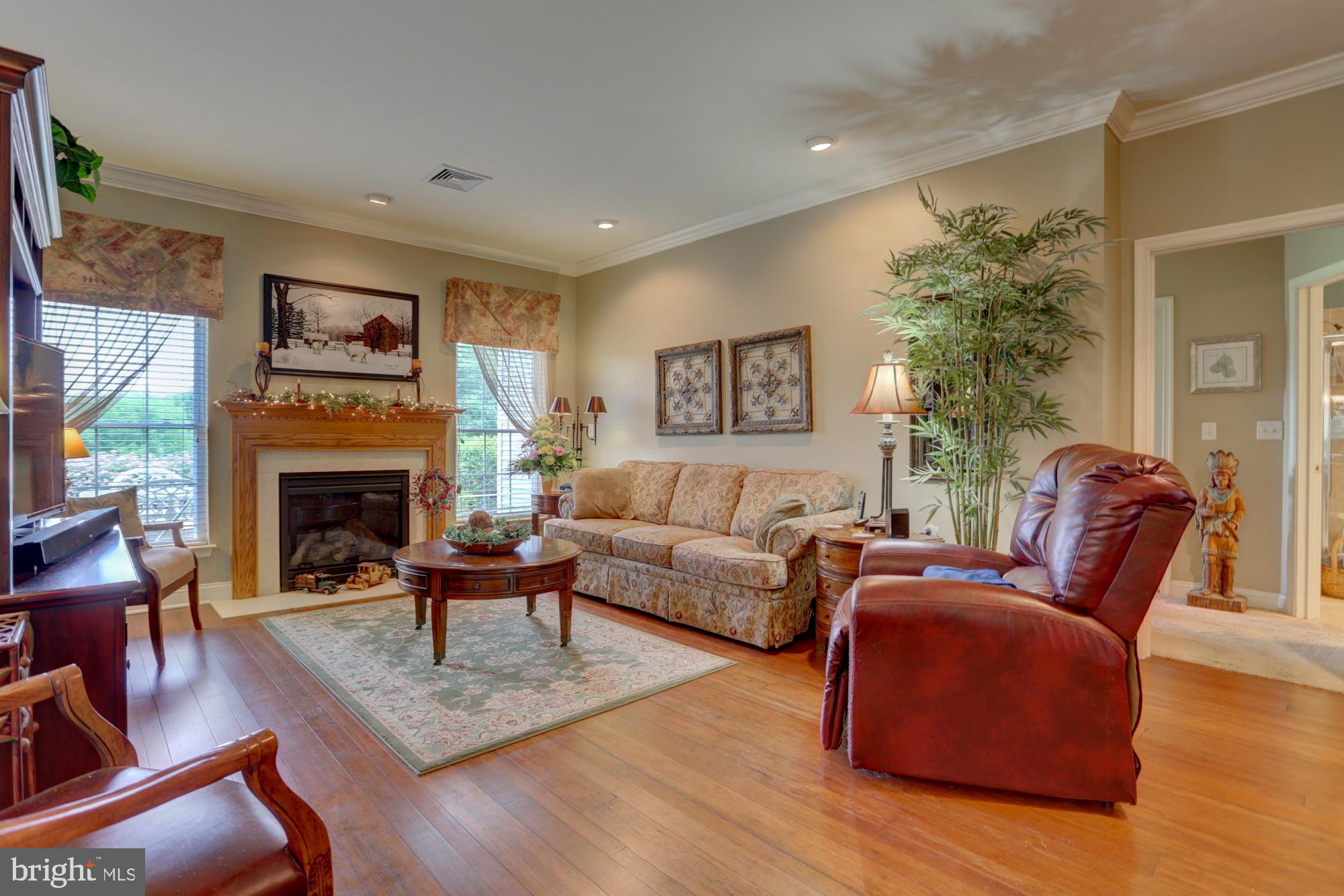 1998 Speedwell Road Lancaster, PA 17601 - Photo 5 of 29 Gallery Image 5