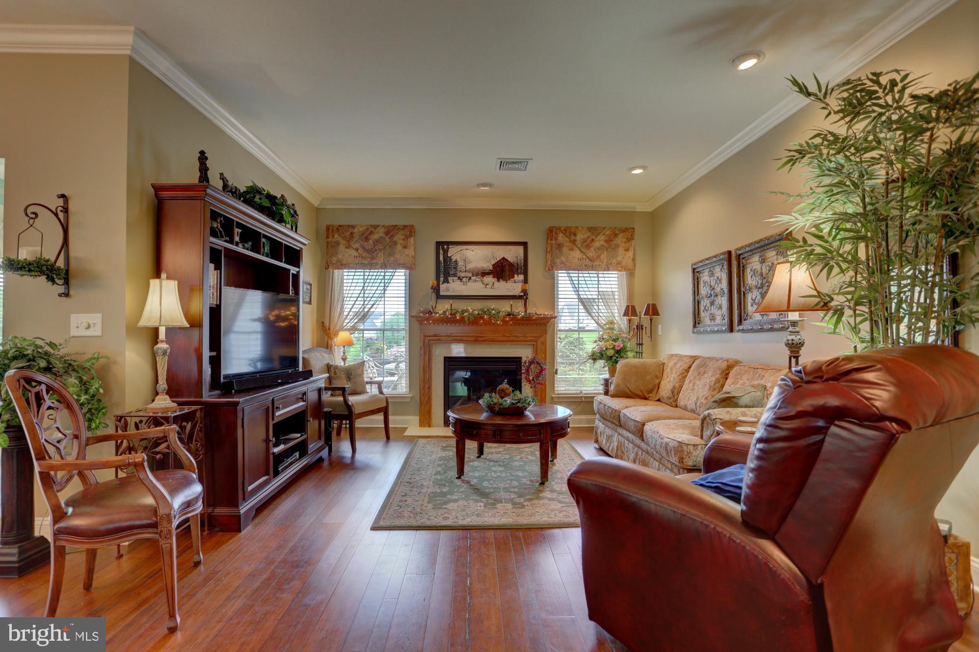 1998 Speedwell Road Lancaster, PA 17601 - Photo 6 of 29 Gallery Image 6