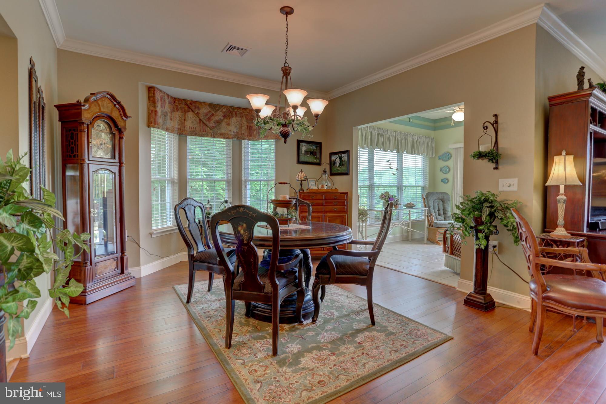 1998 Speedwell Road Lancaster, PA 17601 - Photo 7 of 29 Gallery Image 7