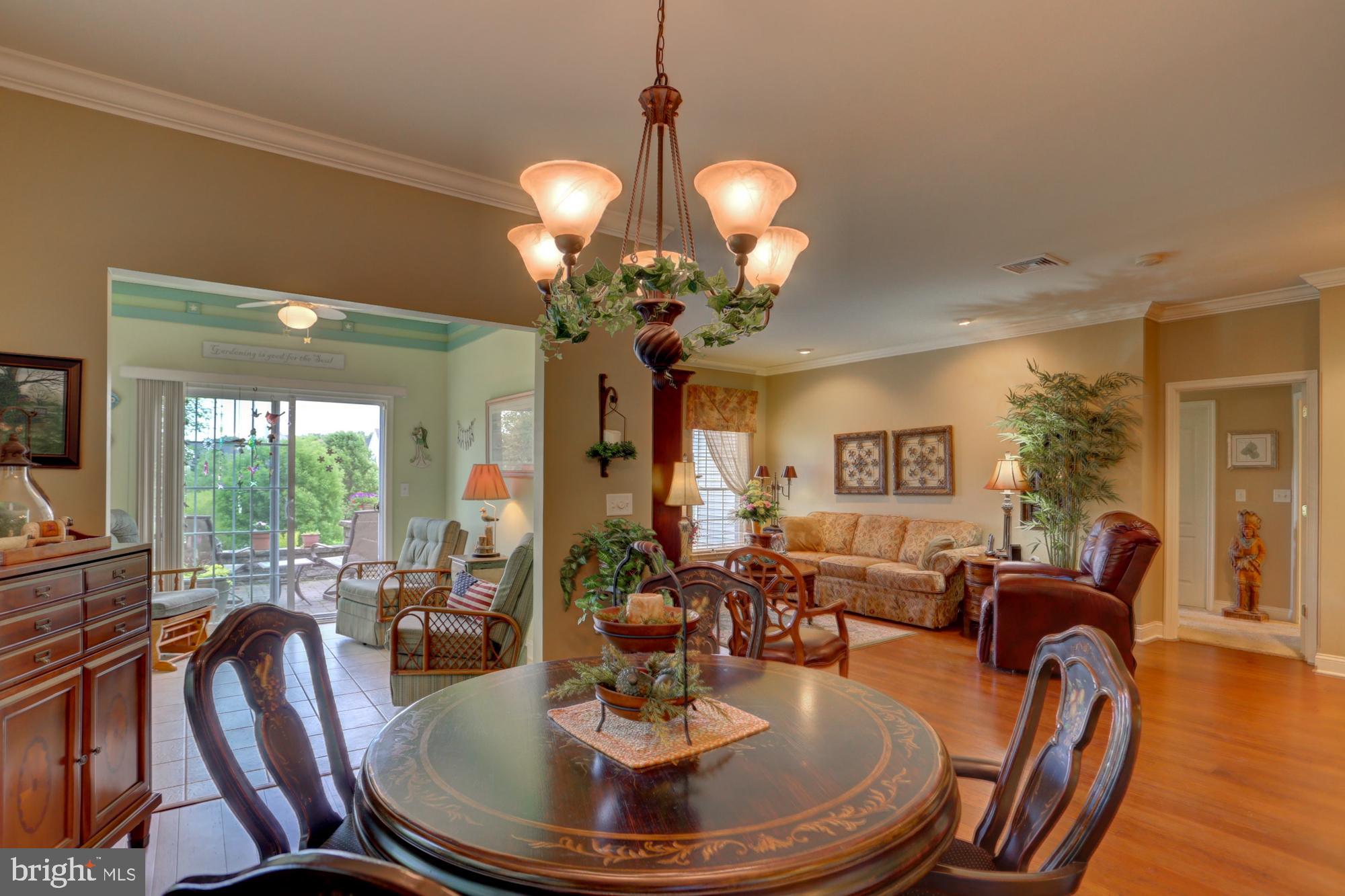 1998 Speedwell Road Lancaster, PA 17601 - Photo 8 of 29 Gallery Image 8