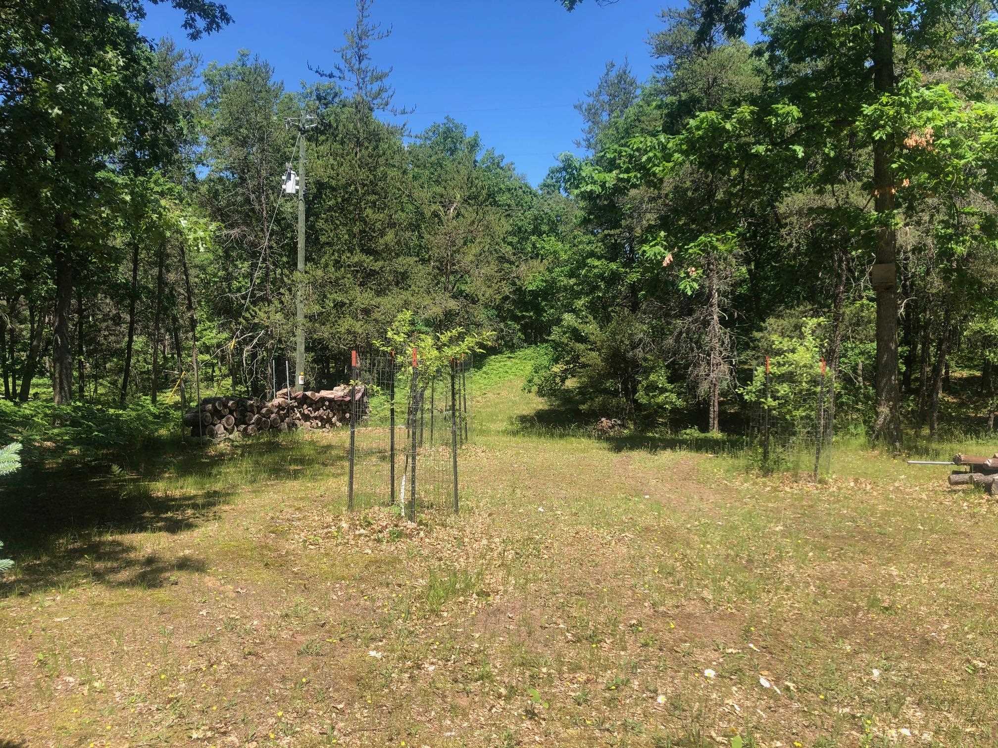 11591 North Campbell Road Manistee, MI 49660 - Photo 54 of 72 1923387-e93a1862-1bbb-4435-9b02-a81d2d077cf4.JPG