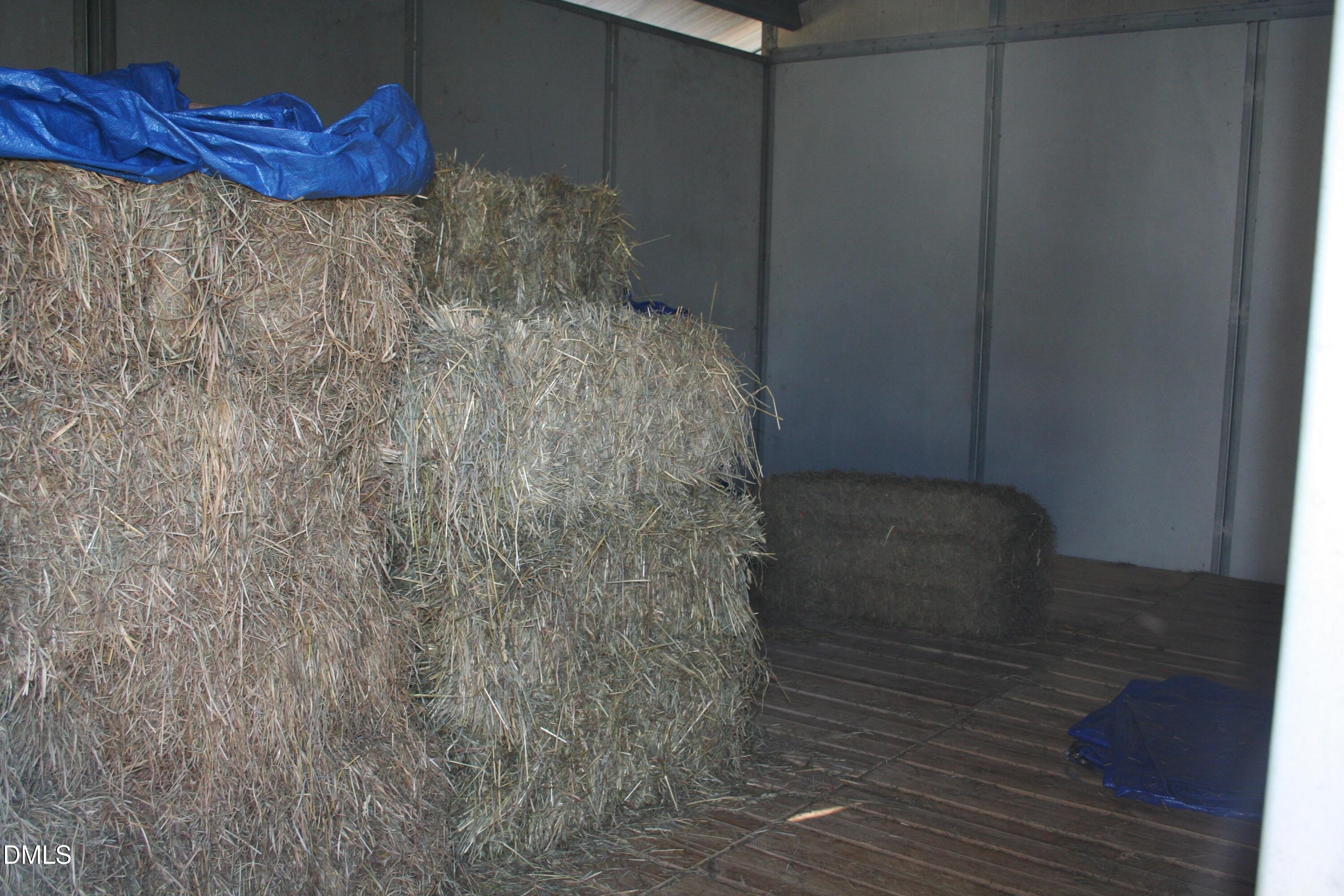 220 Jordan Narron Road Selma, NC 27576 - Photo 66 of 87 a view of a room