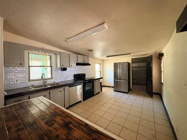 30 Hale Road Maysville, GA 30558 - Photo 12 of 20 Gallery Image 12