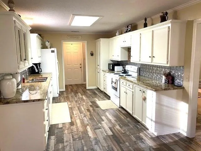 $274,500 | 133 Penny Lane, Athens, TX 75751