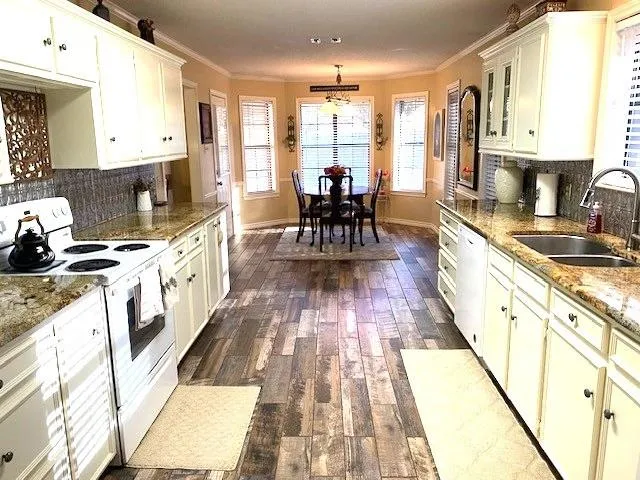 $274,500 | 133 Penny Lane, Athens, TX 75751