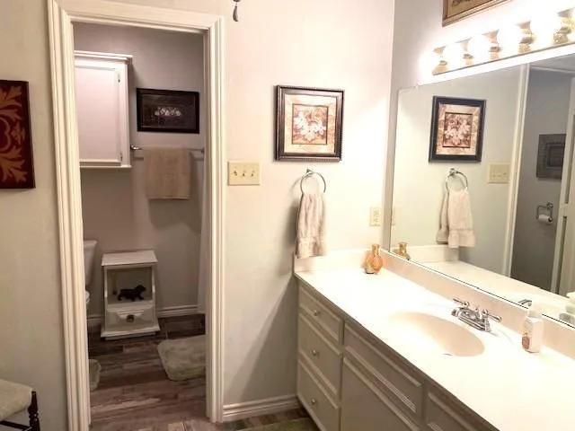 $274,500 | 133 Penny Lane, Athens, TX 75751