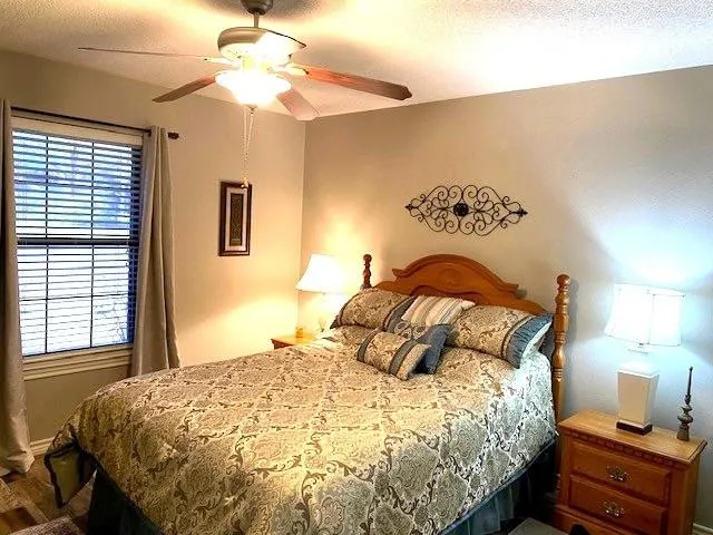 $274,500 | 133 Penny Lane, Athens, TX 75751