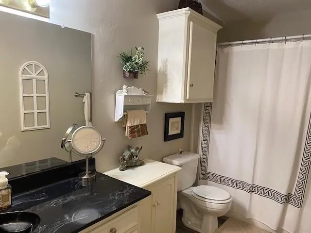 $274,500 | 133 Penny Lane, Athens, TX 75751