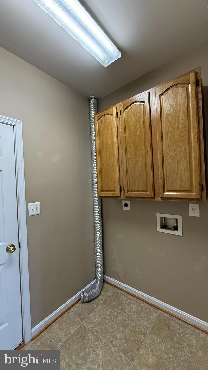 35484 Somerset Ridge Road Locust Grove, VA 22508 - Photo 11 of 22 a view of an empty room