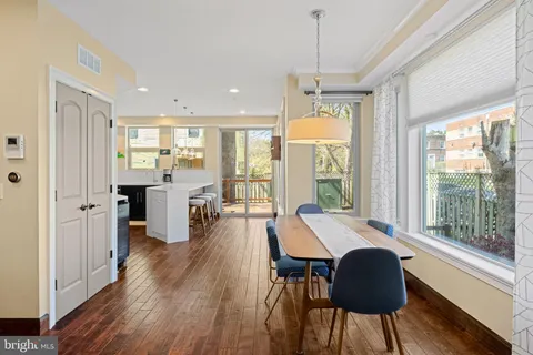 $780,000 | 6230 Wissahickon Avenue, Philadelphia, PA 19144