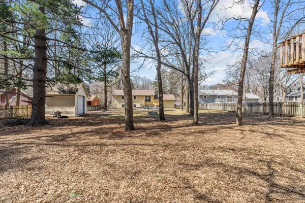 $390,000 | 7993 Greenwood Drive, Mounds View, MN 55112