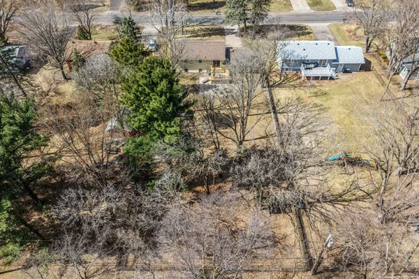 $390,000 | 7993 Greenwood Drive, Mounds View, MN 55112