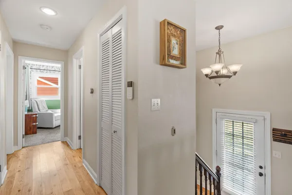 $390,000 | 7993 Greenwood Drive, Mounds View, MN 55112