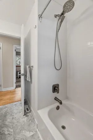$390,000 | 7993 Greenwood Drive, Mounds View, MN 55112