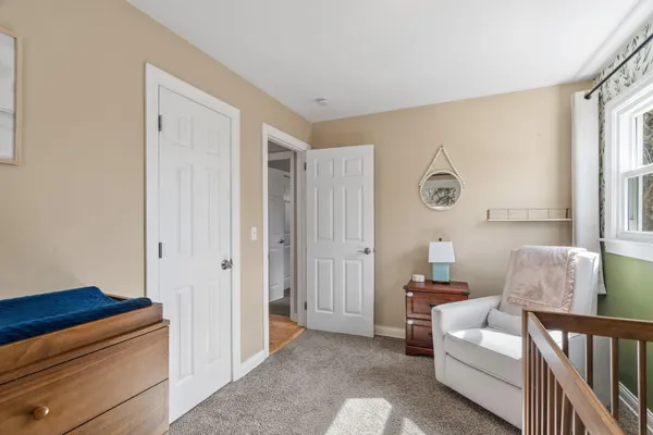 $390,000 | 7993 Greenwood Drive, Mounds View, MN 55112