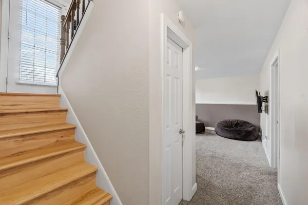 $390,000 | 7993 Greenwood Drive, Mounds View, MN 55112