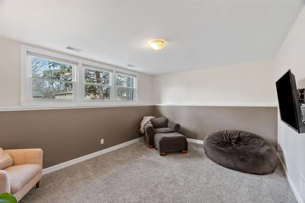 $390,000 | 7993 Greenwood Drive, Mounds View, MN 55112