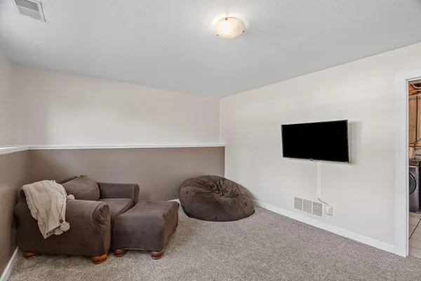 $390,000 | 7993 Greenwood Drive, Mounds View, MN 55112