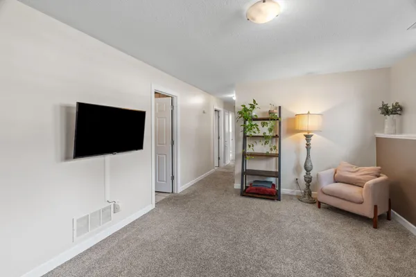 $390,000 | 7993 Greenwood Drive, Mounds View, MN 55112