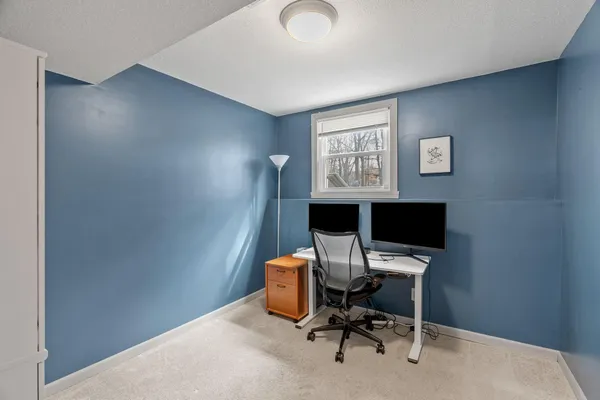 $390,000 | 7993 Greenwood Drive, Mounds View, MN 55112